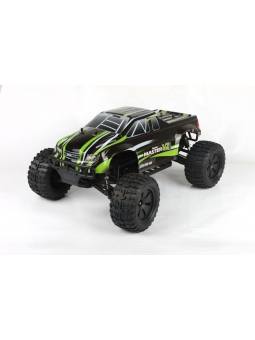 Monstertronic 1:10 Monster Master V2 Offroad 1:10 Chrusher V2 4WD Brushless