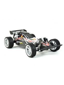 RC Super Buggy WS-B005 Offroad 1:12 