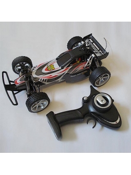 RC Super Buggy WS-B005 Offroad 1:12 