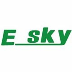 E-Sky